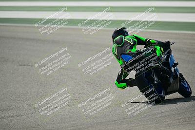 media/Oct-25-2025-2WTD (Sat) [[1e4a1f2fa2]]/B Group/Session 5 (Turn 2)/